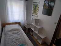 Ferienwohnung Tal-Eck 2 Bild 3