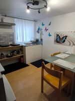 Ferienwohnung Tal-Eck 2 Bild 2