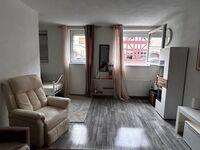 Zentral und sehr gemütlich Bild 8