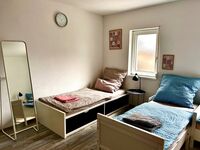 Zentral und sehr gemütlich Bild 9