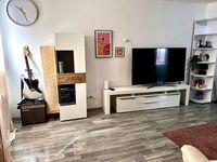 Zentral und sehr gemütlich Bild 11