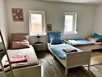 Zentral und sehr gemütlich Bild 6