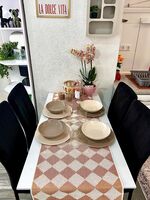 Zentral und sehr gemütlich Bild 12