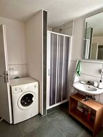 Zentral und sehr gemütlich Bild 2