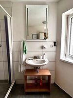 Zentral und sehr gemütlich Bild 3