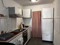 Zentral und sehr gemütlich Bild 10