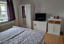 Wohnung an Mittellandkanal Bild 3