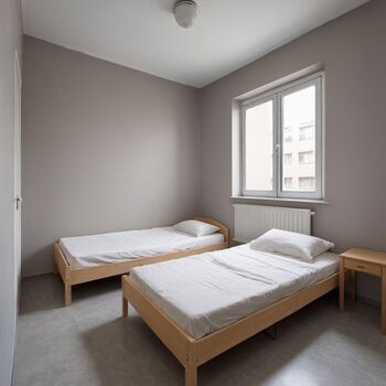 Monteurunterkunft Singen -nach Wunsch/Bedürfnis Bild 4