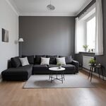 Monteurunterkunft Singen -nach Wunsch/Bedürfnis Bild 5