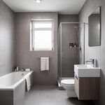 Monteurunterkunft Singen -nach Wunsch/Bedürfnis Bild 7