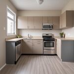 Monteurunterkunft Singen -nach Wunsch/Bedürfnis Bild 6