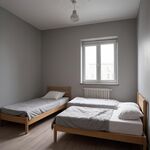 Monteurunterkunft Singen -nach Wunsch/Bedürfnis Bild 3