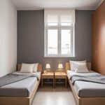 Monteurunterkunft Singen -nach Wunsch/Bedürfnis Bild 1