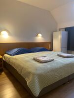 Zimmervermietung Monteurezimmer Bild 1