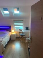 Zimmervermietung Monteurezimmer Bild 2