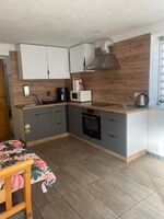 Zimmervermietung Monteurezimmer Bild 3