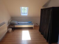 Monteurzimmer mit Parkplatz in Heilbronn Bild 2