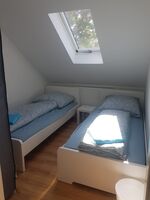 Monteurzimmer mit Parkplatz in Heilbronn Bild 1