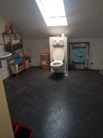 Monteurzimmer mit Parkplatz in Heilbronn Bild 4