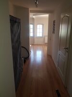 Monteurzimmer mit Parkplatz in Heilbronn Bild 6