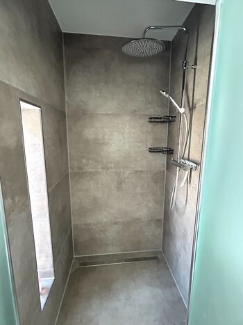 Wohnung Große Pfahlstraße Obrázok 4