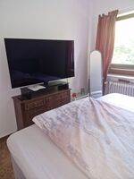 Ruhiges Stadthaus in Heide Bild 2