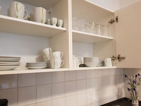 MikraHomes24 in Chemnitz Bild 5