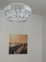 MikraHomes24 in Chemnitz Bild 10