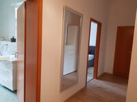MikraHomes24 in Chemnitz Bild 16