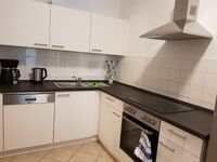 MikraHomes24 in Chemnitz Bild 4