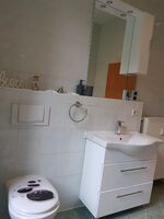 MikraHomes24 in Chemnitz Bild 13