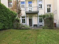 MikraHomes24 in Chemnitz Bild 15