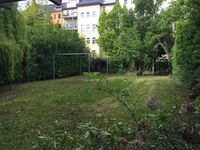 MikraHomes24 in Chemnitz Bild 7