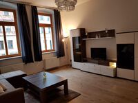 MikraHomes24 in Chemnitz Bild 8