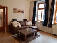 MikraHomes24 in Chemnitz Bild 6