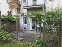 MikraHomes24 in Chemnitz Bild 9