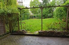 MikraHomes24 in Chemnitz Bild 12