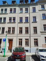 MikraHomes24 in Chemnitz Bild 14
