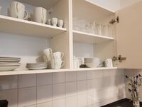 MikraHomes24 in Chemnitz Bild 5