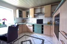 PREMIUM Monteurunterkunft in Dietzenbach - 24h Check-In Bild 2