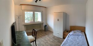 Wohnung in Hemer/Balve/Iserlohn Bild 2