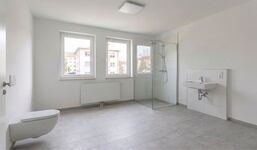 Monteurunterkünfte in Fulda – 24h Check-In Bild 3