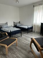 Wohnung Kranz-Moeller Bild 4