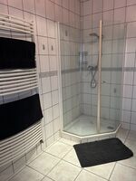 Wohnung Kranz-Moeller Bild 2