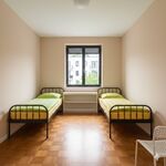 Monteurunterkünfte in Erftstadt – 24h Check-In Bild 2