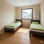 Monteurunterkünfte in Erftstadt – 24h Check-In Bild 1