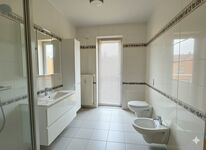 Monteurunterkünfte in Erftstadt – 24h Check-In Bild 4