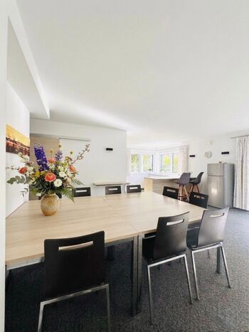 NIRO I Work-Stay, Top Lage, EZ, komfortabel, Parken, W-LAN Bild 3