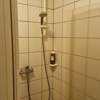 ApartHotel - Einhorn Bild 5