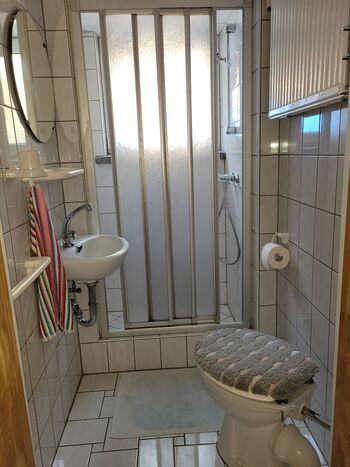 Gästezimmer Roth Zdjęcie 3